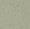 50954 willow mist Forbo Sphera Elite b+