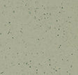 50954 willow mist Forbo Sphera Elite b+