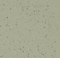 Forbo Sphera Elite b+ 50954 Willow Mist Sheet Vinyl