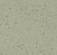 50954 willow mist Forbo Sphera Elite b+