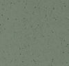 50955 juniper grey Forbo Sphera Elite b+