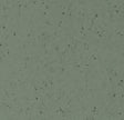 50955 juniper grey Forbo Sphera Elite b+