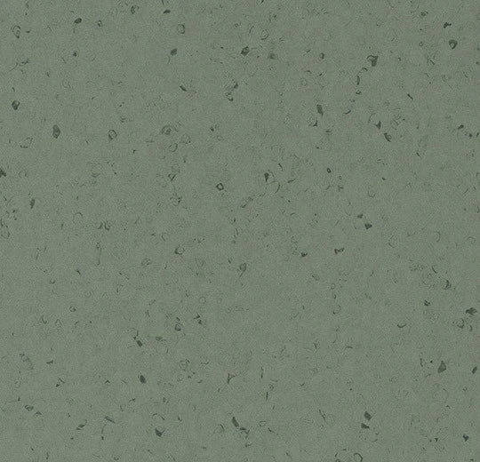 50955 juniper grey Forbo Sphera Elite b+