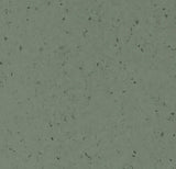 50955 juniper grey Forbo Sphera Elite b+