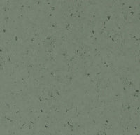 Forbo Sphera Elite b+ 50955 Juniper Grey Sheet Vinyl