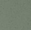 50955 juniper grey Forbo Sphera Elite b+