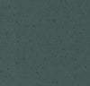 50956 castleton green Forbo Sphera Elite b+