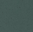 50956 castleton green Forbo Sphera Elite b+