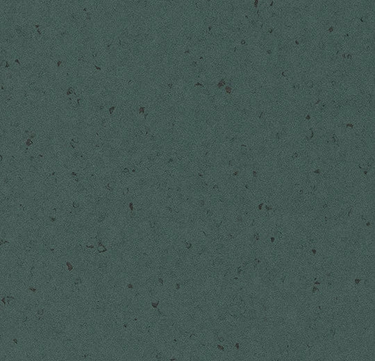 50956 castleton green Forbo Sphera Elite b+
