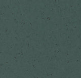 50956 castleton green Forbo Sphera Elite b+