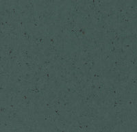 Forbo Sphera Elite b+ 50956 Castleton Green Sheet Vinyl