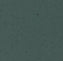 50956 castleton green Forbo Sphera Elite b+