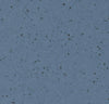 50957 dusky iris Forbo Sphera Elite b+
