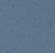 50957 dusky iris Forbo Sphera Elite b+