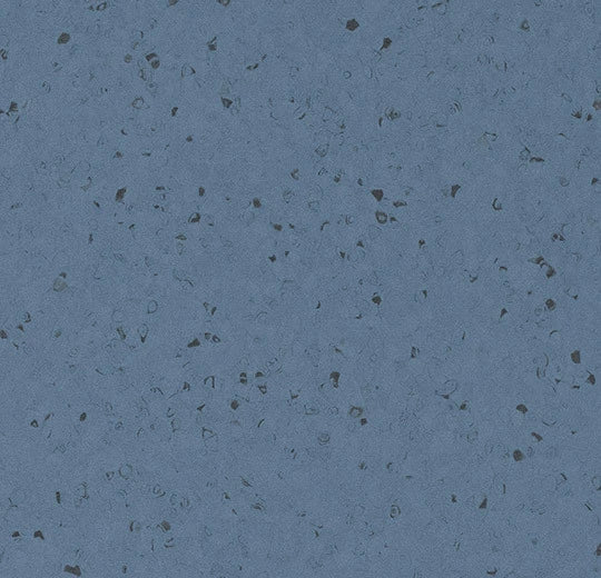 50957 dusky iris Forbo Sphera Elite b+