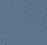 50957 dusky iris Forbo Sphera Elite b+