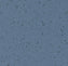 50957 dusky iris Forbo Sphera Elite b+