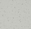 50958_greige_suede Forbo Sphera Elite b+