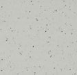 50958_greige_suede Forbo Sphera Elite b+
