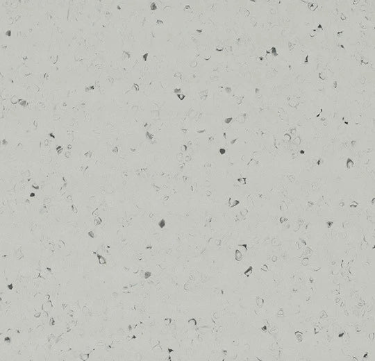 50958_greige_suede Forbo Sphera Elite b+