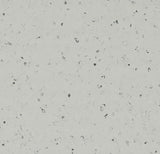50958_greige_suede Forbo Sphera Elite b+