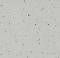 Forbo Sphera Elite b+ 50958 Greige Suede Sheet Vinyl