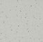 50958_greige_suede Forbo Sphera Elite b+