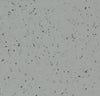 50959 oyster shell Forbo Sphera Elite b+