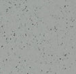 50959 oyster shell Forbo Sphera Elite b+