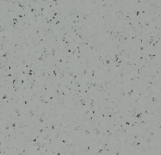 50959 oyster shell Forbo Sphera Elite b+