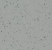 Forbo Sphera Elite b+ 50959 Oyster Shell Sheet Vinyl