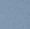 50960 moonlit lavender Forbo Sphera Elite b+