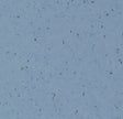 50960 moonlit lavender Forbo Sphera Elite b+