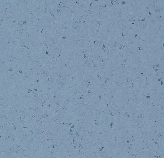 50960 moonlit lavender Forbo Sphera Elite b+