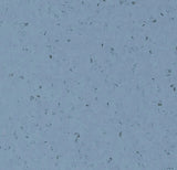 50960 moonlit lavender Forbo Sphera Elite b+