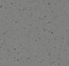 50961 graphite flint Forbo Sphera Elite b+