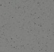 50961 graphite flint Forbo Sphera Elite b+