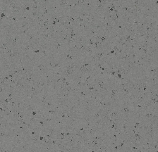 50961 graphite flint Forbo Sphera Elite b+