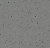 50961 graphite flint Forbo Sphera Elite b+