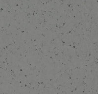 Forbo Sphera Elite b+ 50961 Graphite Flint Sheet Vinyl