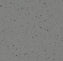 50961 graphite flint Forbo Sphera Elite b+