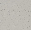50962_fogstone Forbo Sphera Elite b+