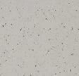 50962_fogstone Forbo Sphera Elite b+