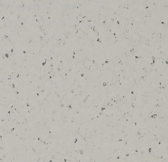 50962_fogstone Forbo Sphera Elite b+