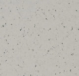 50962_fogstone Forbo Sphera Elite b+