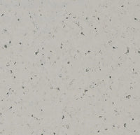 Forbo Sphera Elite b+ 50962 Fogstone Sheet Vinyl