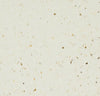 50963 champagne drift Forbo Sphera Elite b+