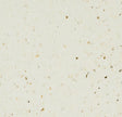 50963 champagne drift Forbo Sphera Elite b+