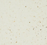 Forbo Sphera Elite b+ 50963 Champagne Drift Sheet Vinyl