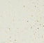 50963 champagne drift Forbo Sphera Elite b+